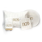 Waterdale Pesach Sale!