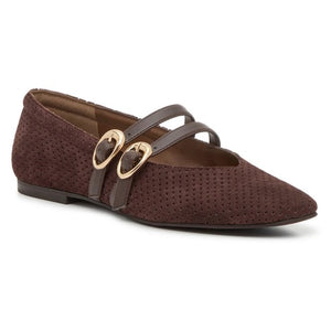 Women's Dolce Vita Flat