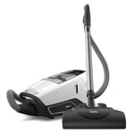 Miele Blizzard CX1 Cat & Dog Bagless Canister Vacuum Cleaner