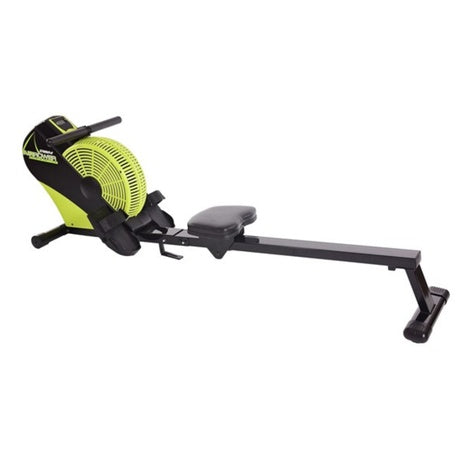 Stamina Products 35-1404 Stamina ATS Air Rower Machine
