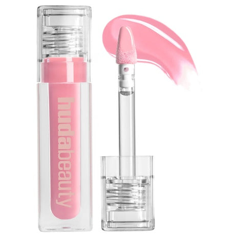 Fauxfiller Gloss UUU-Baby