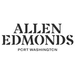 Up To Allen Edmonds Men's Shoes!