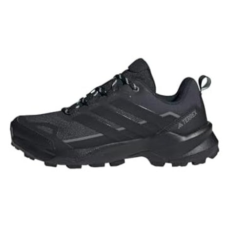 adidas Women's Terrex Skychaser AX5 Hiking Shoes
