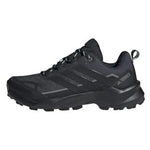 adidas Women's Terrex Skychaser AX5 Hiking Shoes
