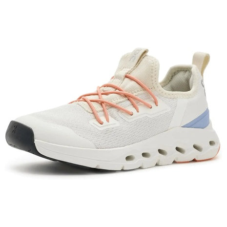 On Kids Cloudleap (Little Kid, 10.5-13,3)