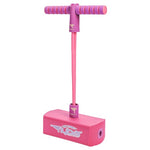 Flybar Foam Pogo Jumper