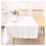 Majestic Giftware Velvet Tablecloths (70/144)