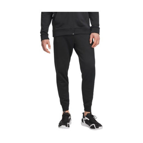 Men's Armour Fleece Joggers