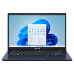 ASUS 14″ Laptop