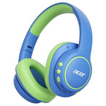 Kids Bluetooth Headphones