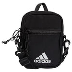Adidas Adult Small Crossbody Bag