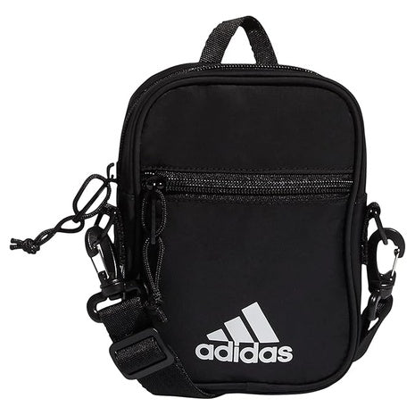 Adidas Adult Small Crossbody Bag