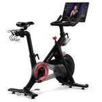 Peloton Original Indoor Exercise Bike