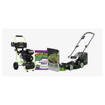 Up To 83% Off On Lawn & Garden Sale At Woot