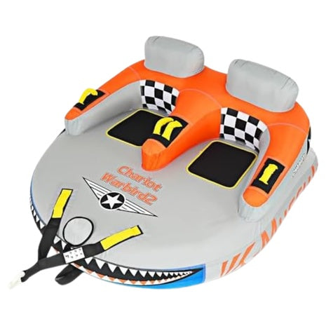 Up To 55% Off On Paddle Boards & More Water Fun At Woot