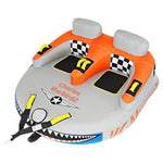 Up To 55% Off On Paddle Boards & More Water Fun At Woot