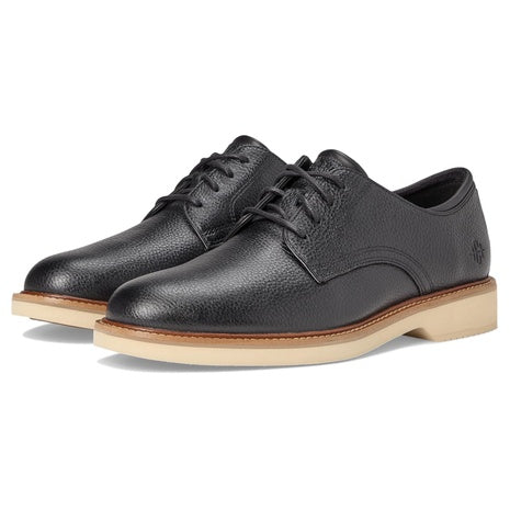 Cole Haan American Classics Montrose Plain Toe Oxfords