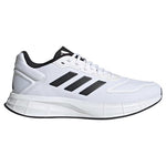 adidas Men's Duramo 10 Running Shoes (2 Colors)