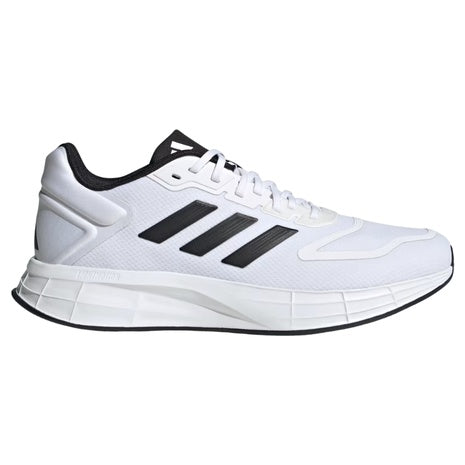 adidas Men's Duramo 10 Running Shoes (2 Colors)