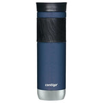 24oz Contigo Stainless Steel Travel Mug With Snapseal Lid