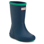 Up To 50% Off Hunter Rain Boots!