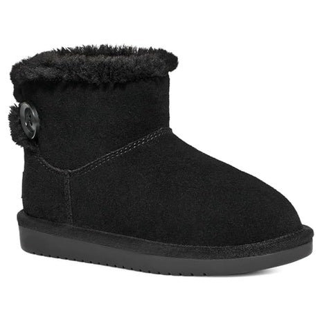 Koolaburra by UGG Kids' Nalie Mini Boot (3 Colors)