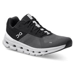 On Running Shoes & Apparel on Sale