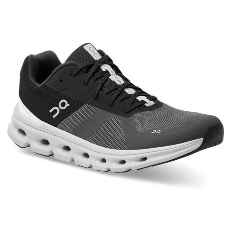 On Running Shoes & Apparel on Sale