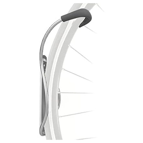 Delta Cycle Leonardo Da Vinci Single Bike Storage Rack Hook Hanger