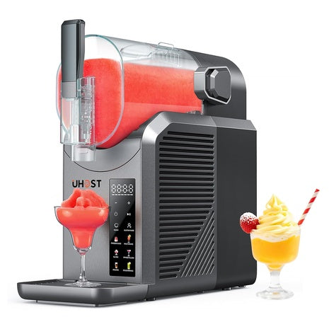 Slushie Frozen Drink Maker