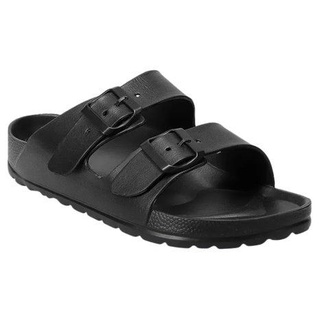 Sonoma Goods For Life Men's Sandals (2 Colors)