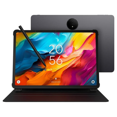 256GB TCL NXTPAPER 14 Wi-Fi Tablet With Paper-Like Display