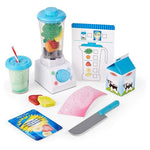 Melissa & Doug Smoothie Maker