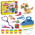 Play-Doh Care ’n Carry Vet Playset