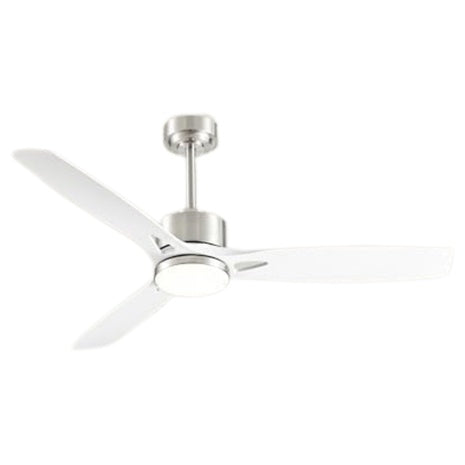 52" Ceiling Fans With Lights And Remote Control