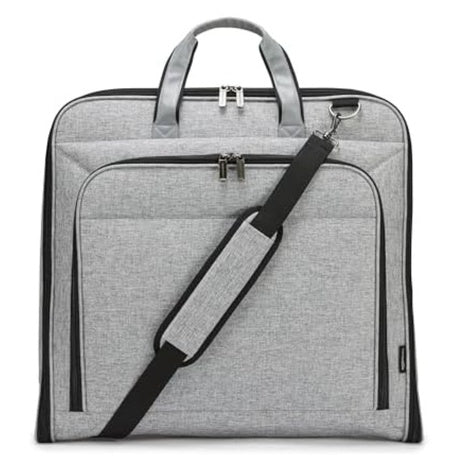 Amazon Basics CarryOn Garment Bag