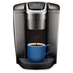 Keurig K-Elite K-Cup Pod Coffee Maker (3 Colors)