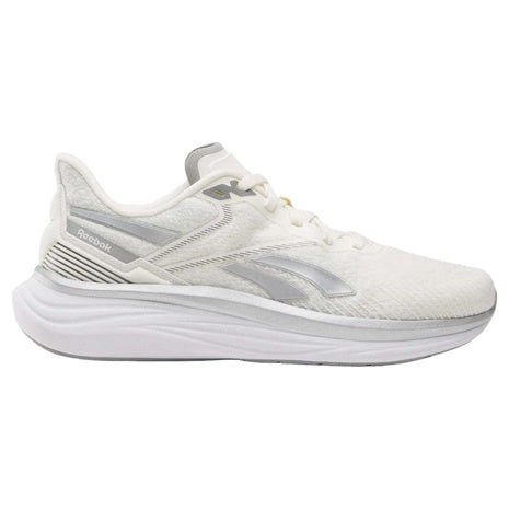 Reebok Men's Viva Speed Shoes (4 Colors)