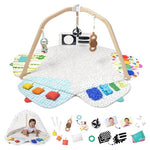 Lovevery Play Gym