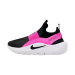 Big Kids'  Nike Flex Runner 4 Shoes