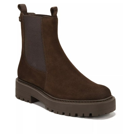 Laguna Chelsea Boots