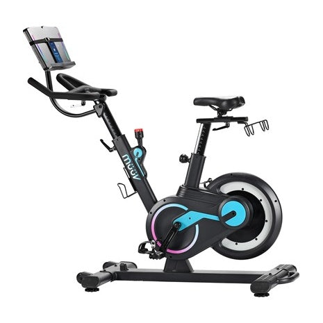 Stamina Müüv Smart Connected Exercise Bike