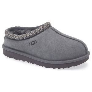 Kids' Tasman Slipper