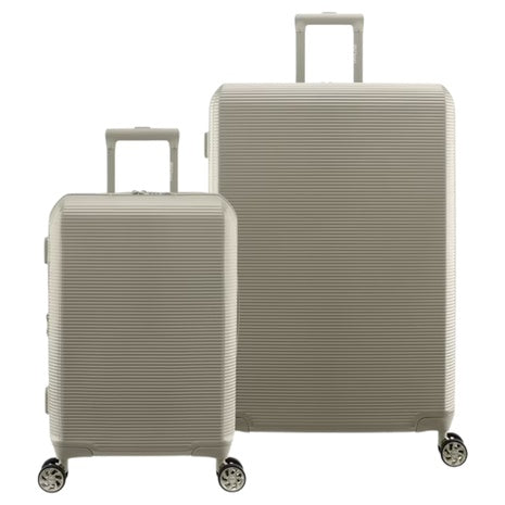 IFLY Smart Future Collection 2-Piece Antibacterial Travel Set