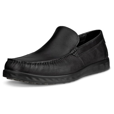 S Lite Moc Classic Loafers