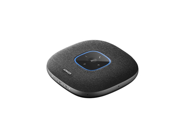 Soundcore Anker PowerConf S3 Enceinte de conférence Bluetooth Soundcore Anker PowerConf S3 Enceinte de conférence Bluetooth