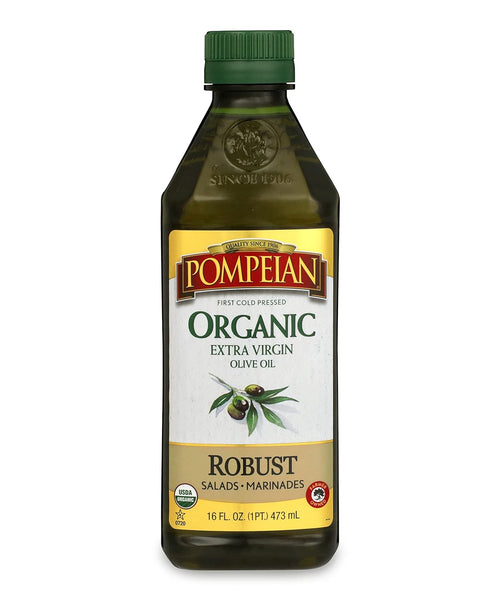 KC Deal 1 - Add Deal Scenariu