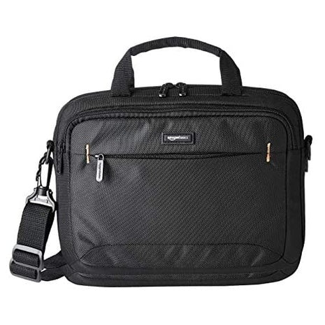 10 Amazon Basics Laptop Bags
