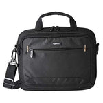 10 Amazon Basics Laptop Bags