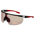 adidas Unisex 99mm Black Shield Sunglasses